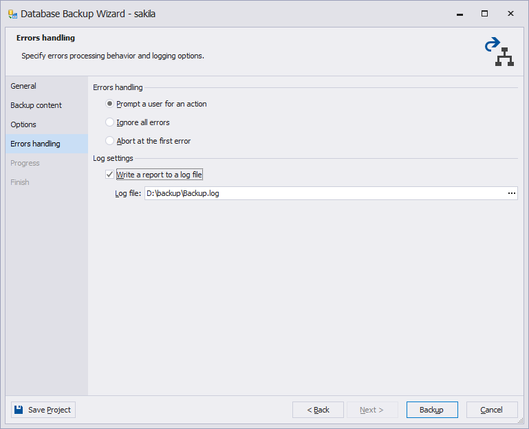 9backup-errors-handling.png