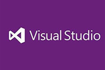 Visual Studio 2019 for Mac v8.3