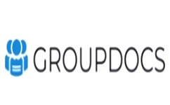 GroupDocs