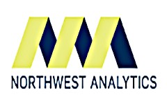 Northwest Analytics