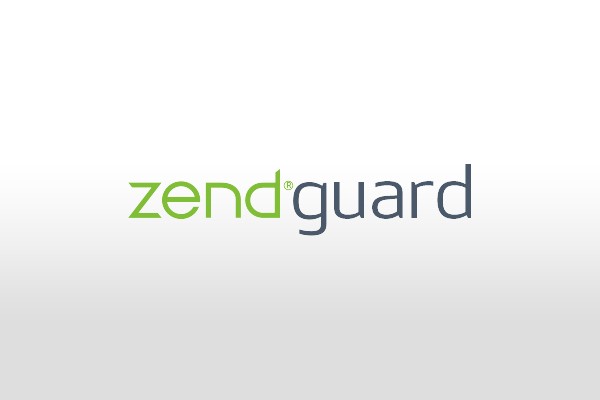 Zend Guard