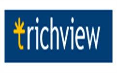 TRichView