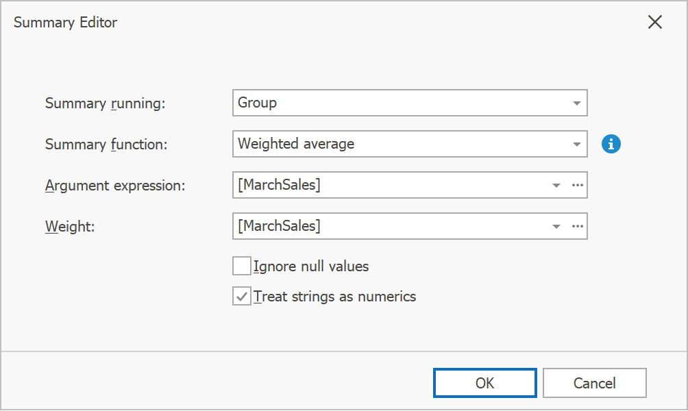 DevExpress v19.1新版亮点