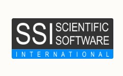 Scientific Software International