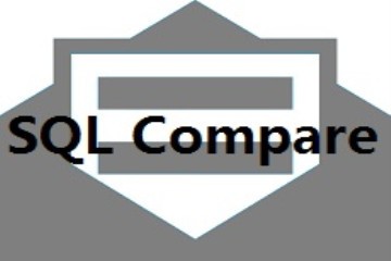 SQL Compare_v14.4試用下載