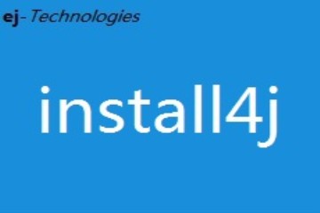 install4j_v8.0.2_(linux DEB軟件包)試用下載