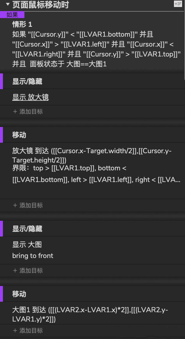 c8177f3e6709c93db7e73819e0b28dd8d000545e.jpg