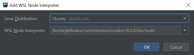 Java开发平台IntelliJ IDEA教程：与Node.js集成