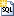 new-sql.png