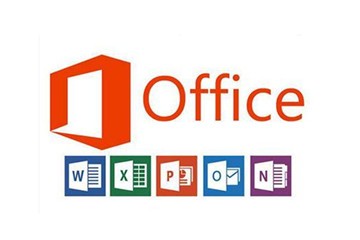 將Office 365 for business用戶升級到最新的Office客戶端