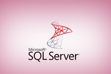 SQL Server大數(shù)據(jù)群集入門(mén)