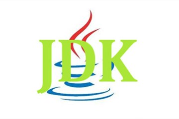 JDK 13.0.1通用版本