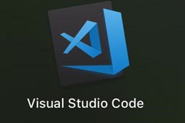 Visual Studio Code Java Pack安裝程序