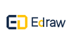 Edraw Max（億圖圖示）v9.4.1 Windows版