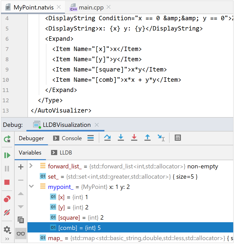 跨平臺(tái)IDE集成開發(fā)環(huán)境Clion入門教程（九）：在Windows上配置Clion