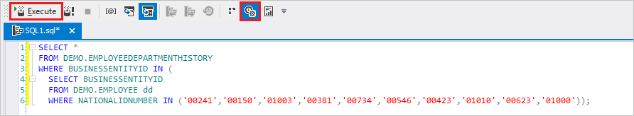 如何使用dbForge Studio for Oracle的Oracle SQL Profiler调优PL / SQL性能