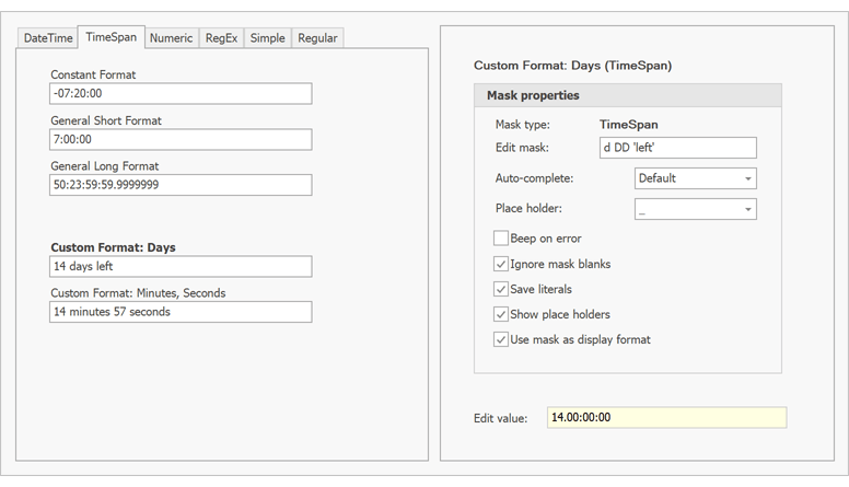 The new release DevExpress v19.2