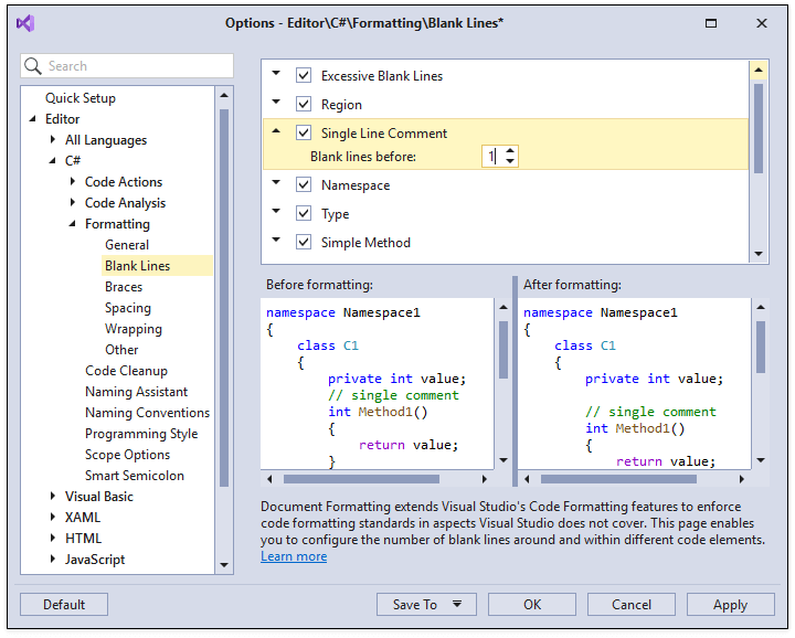 CodeRush for Visual Studio v19.2.3全新发布