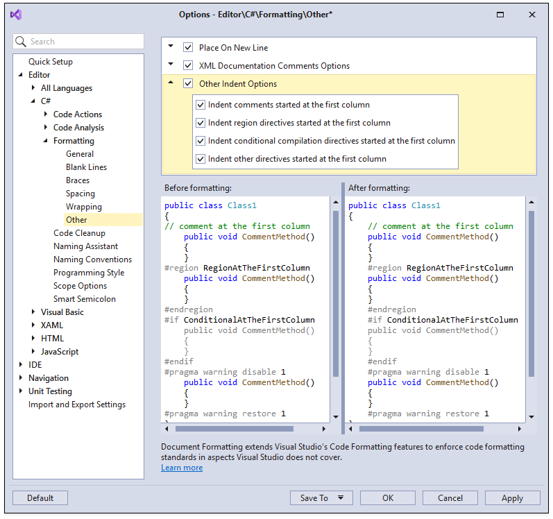 CodeRush for Visual Studio v19.2.3全新发布