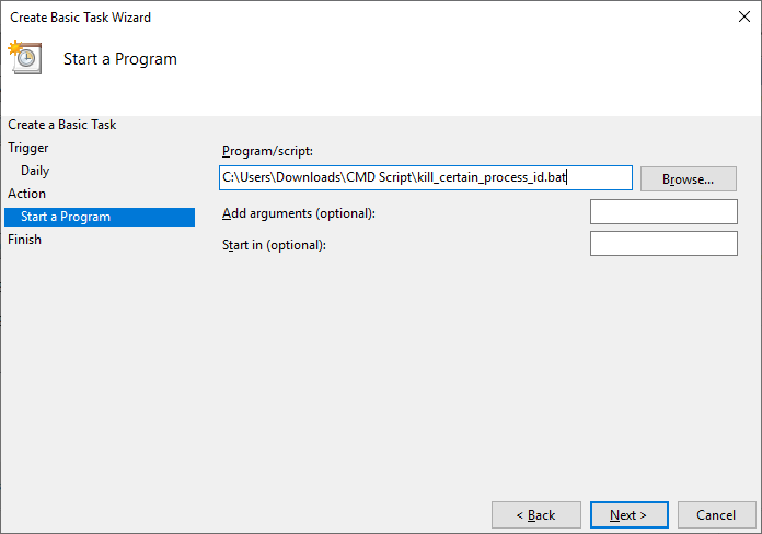 dbForge Studio for MySQL入門教程：終止與MySQL數(shù)據(jù)庫(kù)的某些連接