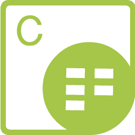 aspose_cells-for-net.png