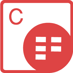 aspose_cells-for-java.png