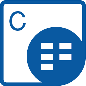 aspose_cells-for-cpp.png