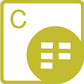 aspose_cells-for-android.png