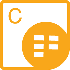 aspose_cells-for-reporting-services.png