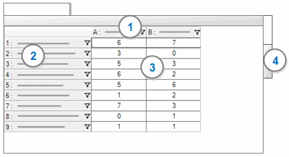 cn-matrix-tab-matrix.png