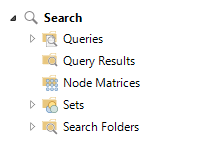 ui-nav-view-search.png