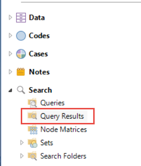 ui_queries_results_folder.png