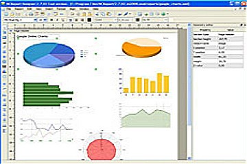 NCReport2.23.3_Windows_x86_VS2008_Qt4.8.6_Evaluation.exe