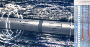 1573722340.gif