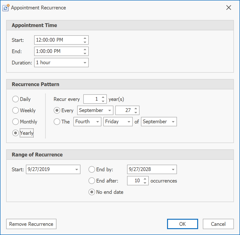 DevExpress v19.2全新发布