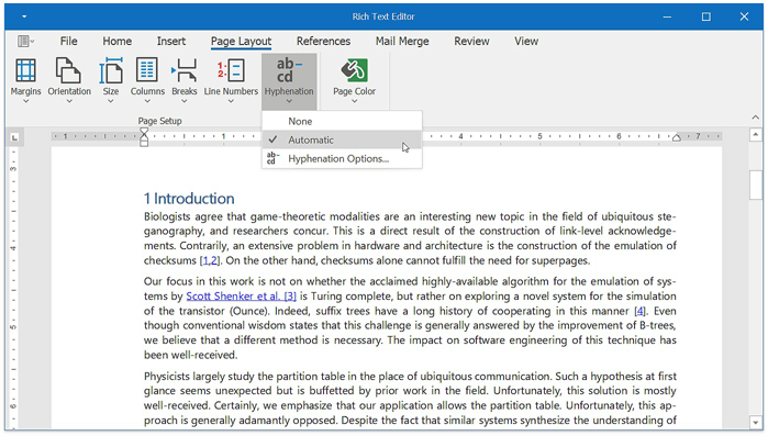 DevExpress v19.2全新发布