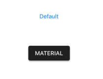 Essential Studio 2019v3功能解读：材料设计在Syncfusion组件中进行的UI增强