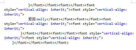 6-20191121141726.png