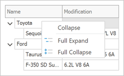 DevExpress v19.2全新发布