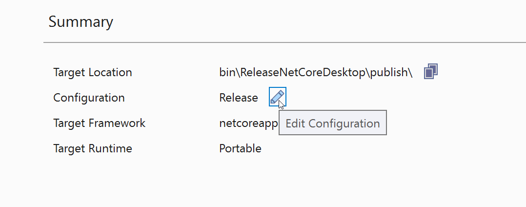 DevExpress WPF 使用教程：如何部署.NET Core WPF应用
