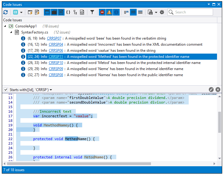 CodeRush for Visual Studio v19.2.4