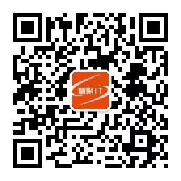 UML軟件開發(fā)與建模工具Enterprise Architect教程：UML配置文件