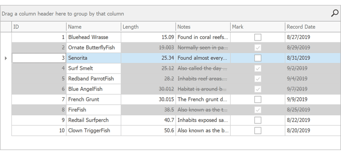 DevExpress v19.2全新发布