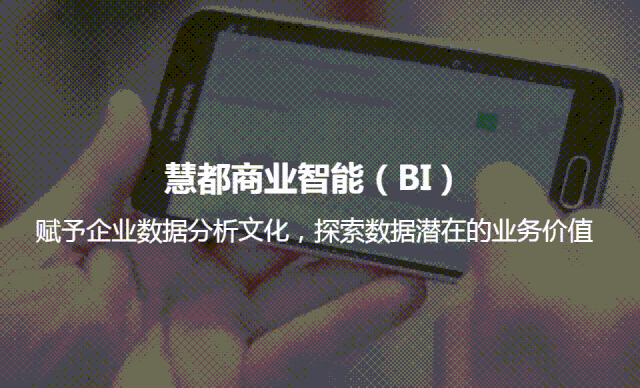 1574932779.gif