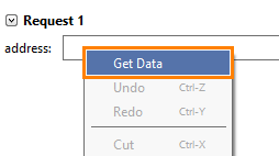 SoapUI Pro教程：Microsoft SQL數(shù)據(jù)庫(kù)作為數(shù)據(jù)源（十）在請(qǐng)求中插入數(shù)據(jù)