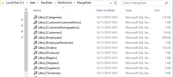 与SQL Compare或SQL Change Automation一起部署数据和架构