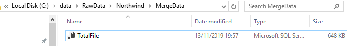 与SQL Compare或SQL Change Automation一起部署数据和架构
