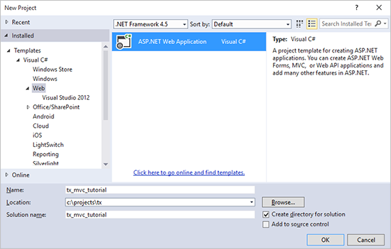 mvc_step1.png