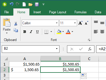 Spread Studio更新至v13.0，增强形状引擎，与 Microsoft Excel100％ 兼容（下）