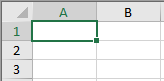 Spread Studio更新至v13.0，增强形状引擎，与 Microsoft Excel100％ 兼容（下）